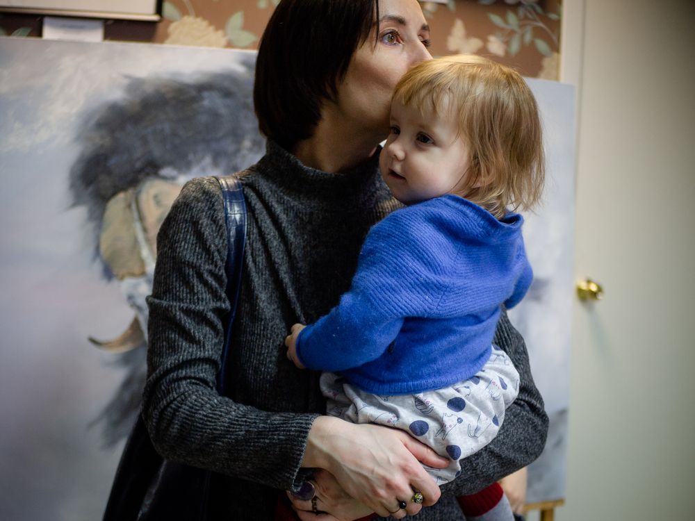 Photograph by Елена Берсенёва