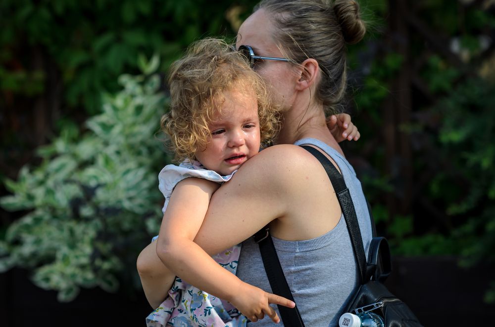 Photograph by Елена Берсенёва