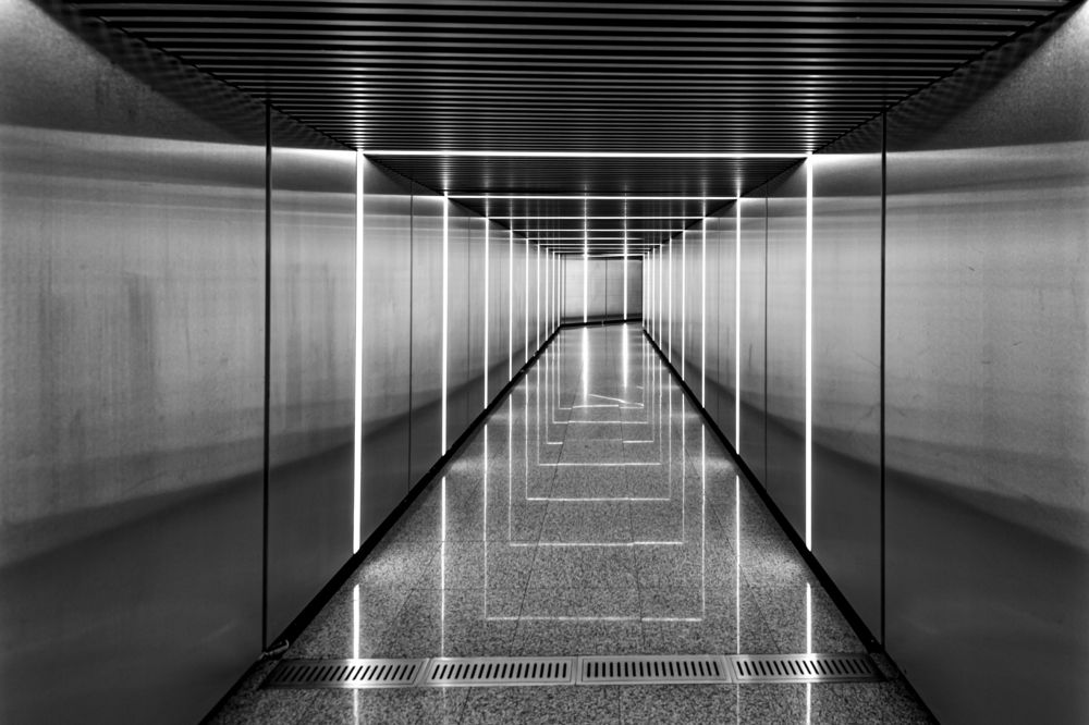 Photograph by Валерий Худынцев