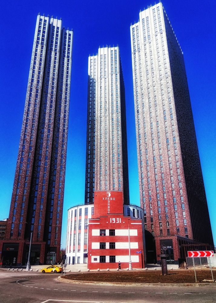 Photograph by Владимир Ковжаров