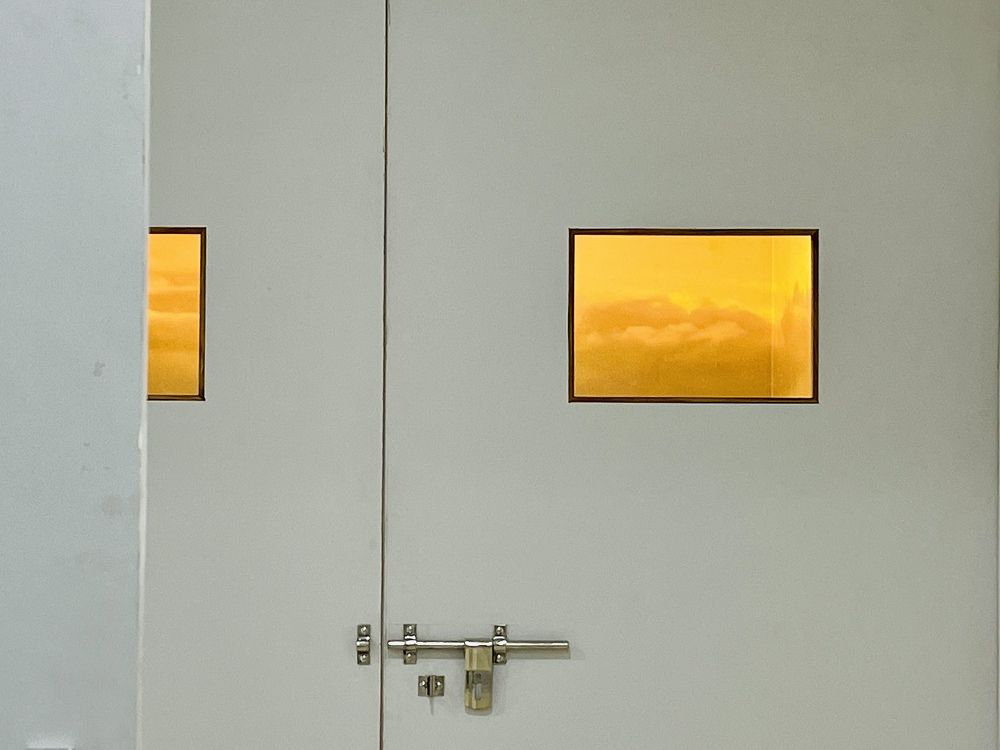 Фотография автора BIPLAB MISRA