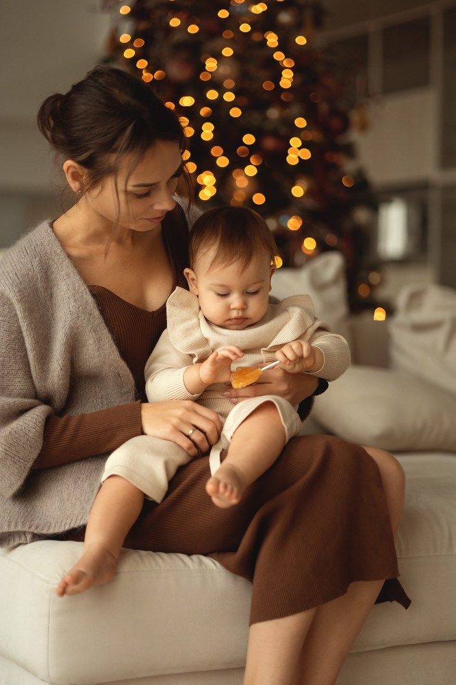 Photograph by Валерия Михайлова