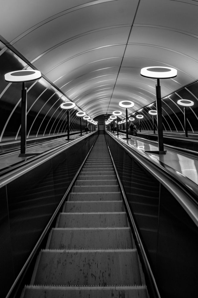 Photograph by Валерий Худынцев