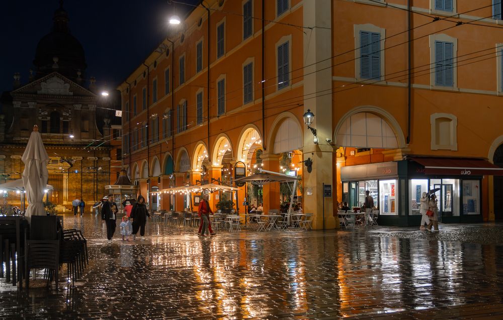 Фотография автора Андрей Симонов