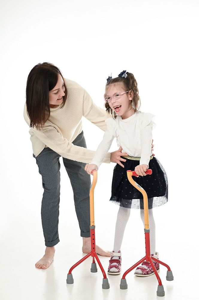 Photograph by Ирина Сидоренко