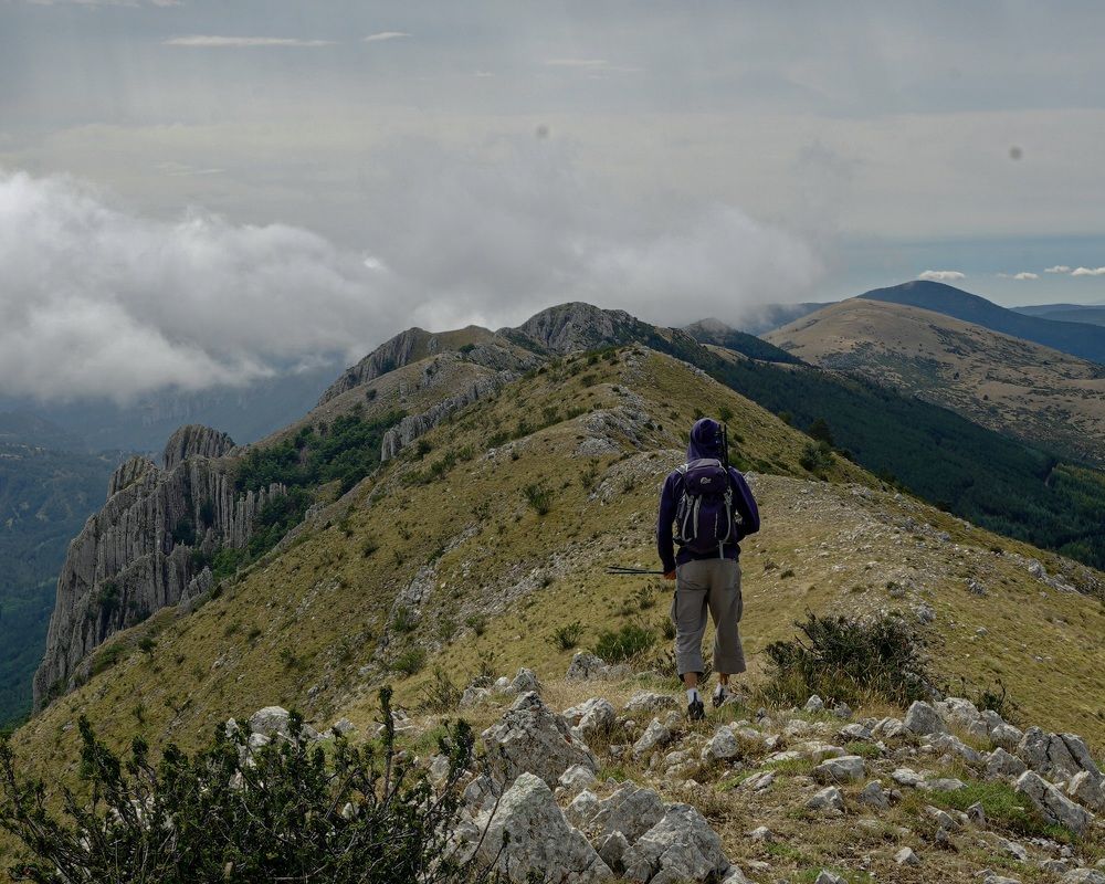 Photograph by Marina Odintsova