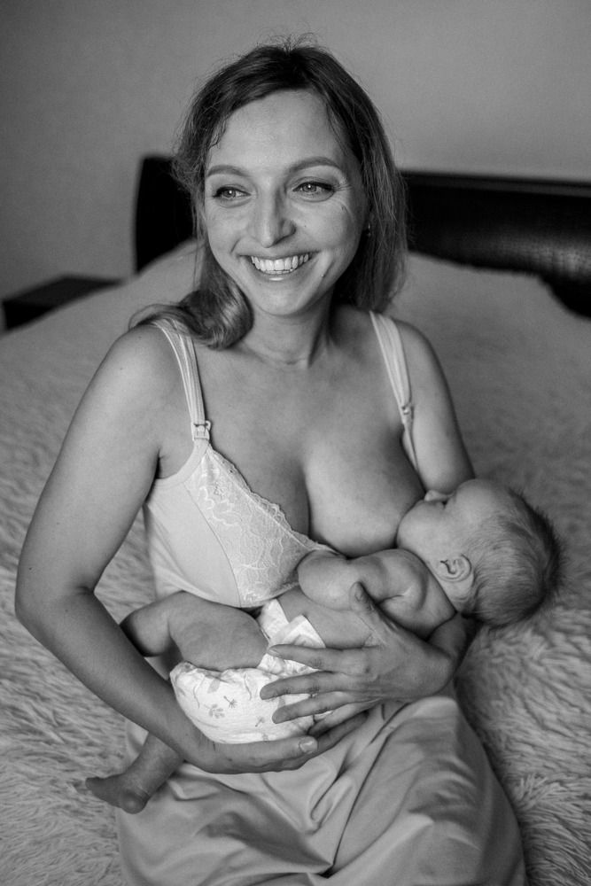 Photograph by Анна Бобкова