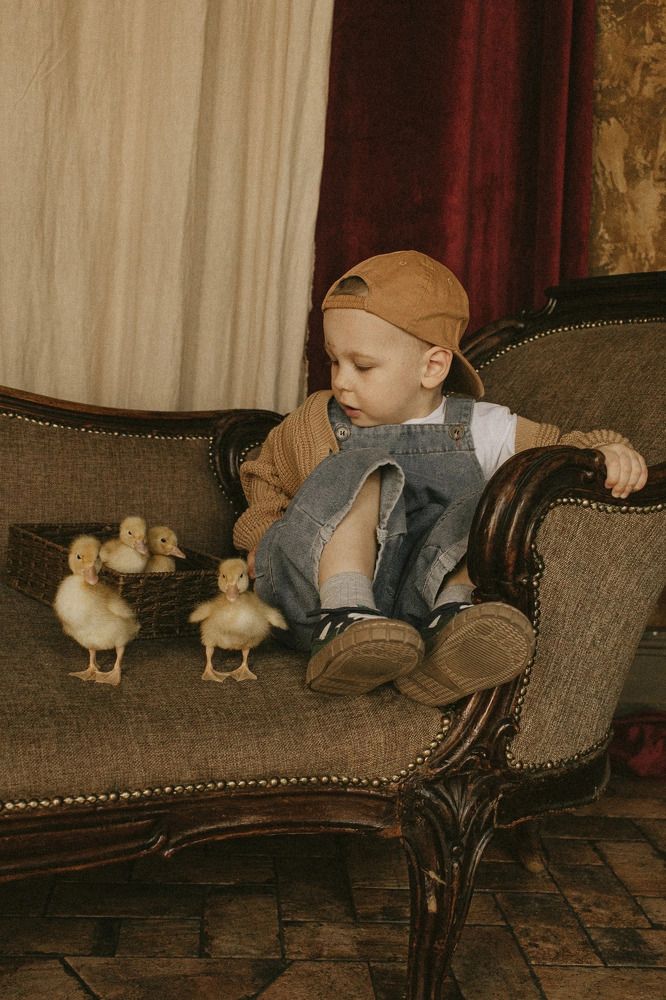 Photograph by Женя Муратова