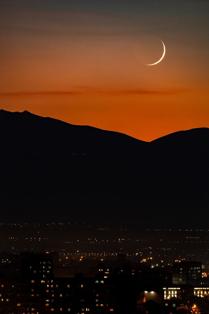 Photograph by Александр Тельшевский