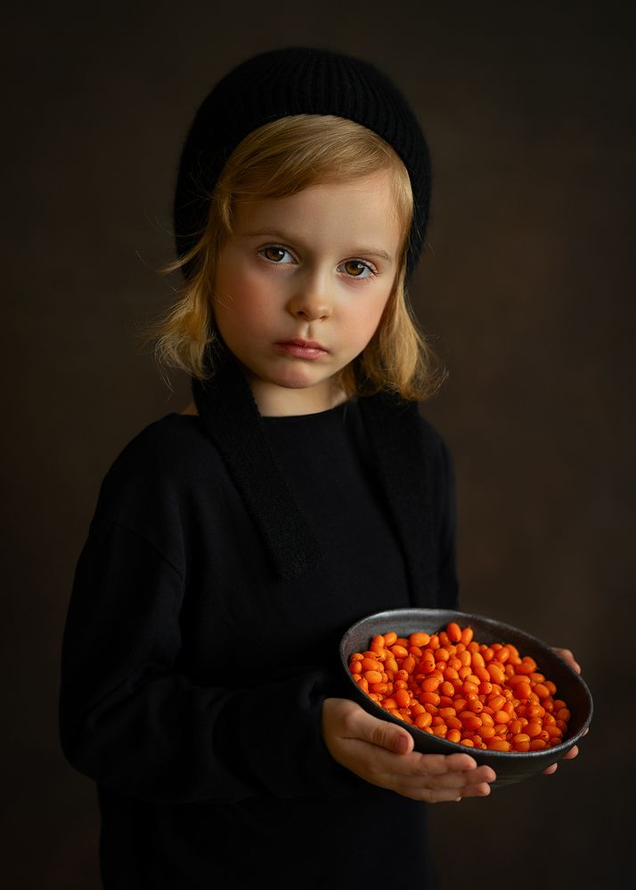 Photograph by Галина Крутикова