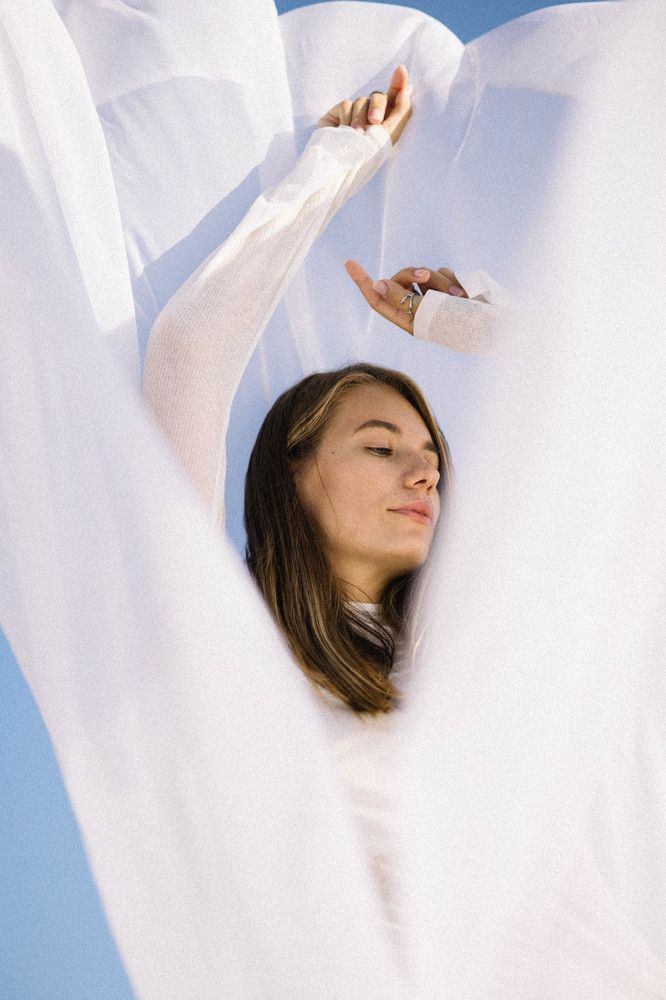 Photograph by Женя Муратова