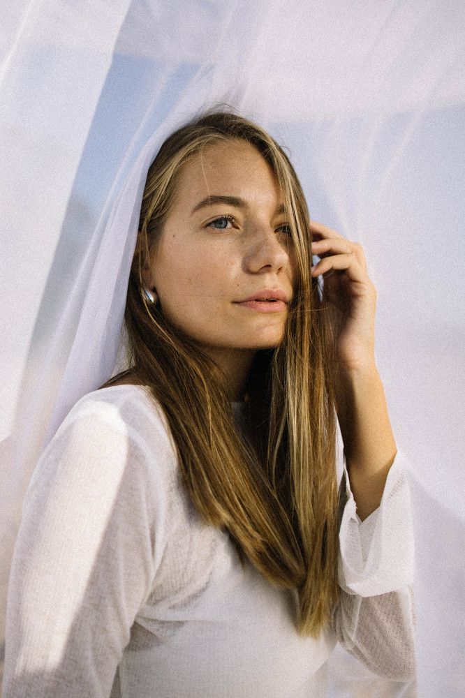 Photograph by Женя Муратова