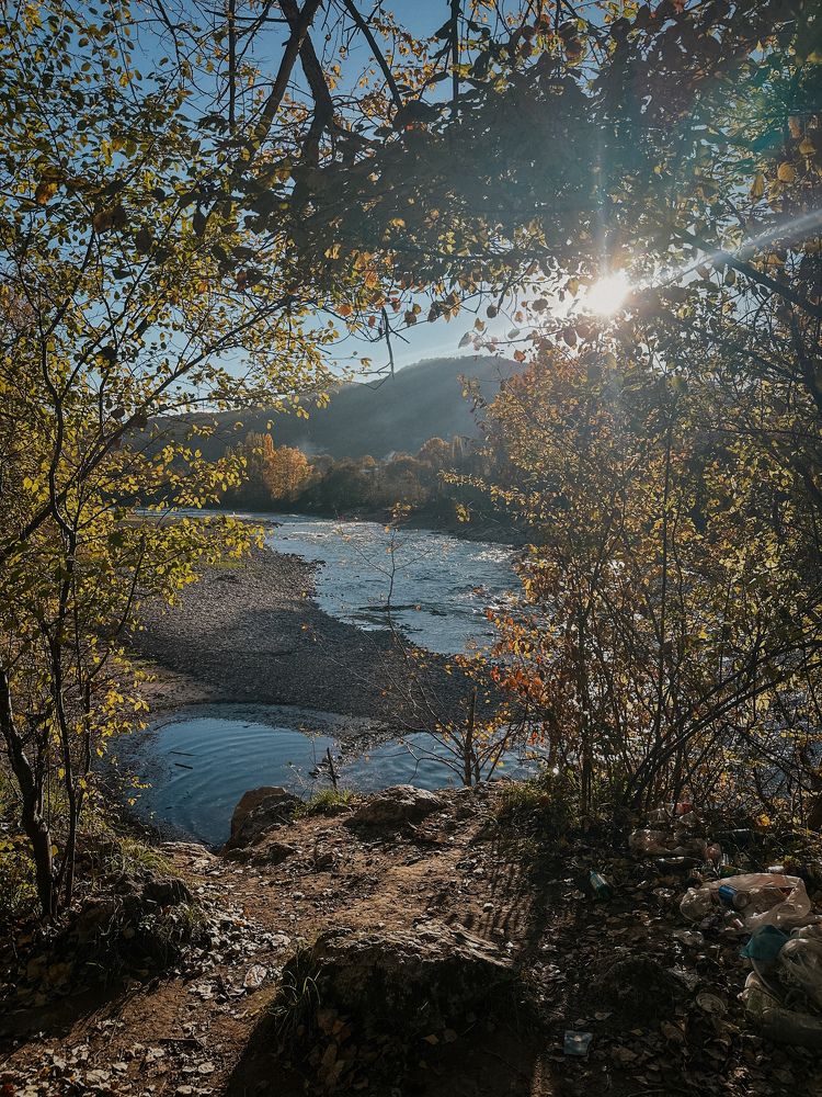 Photograph by Сергей Андриянов