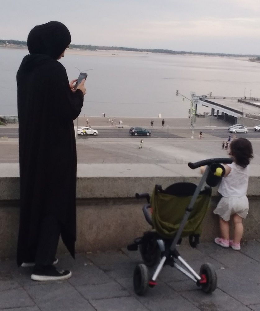 Photograph by Марта Васильева