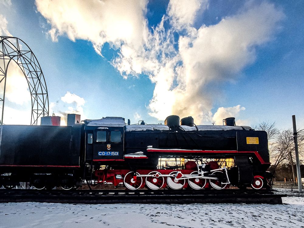 Фотография автора Нина Зинченко