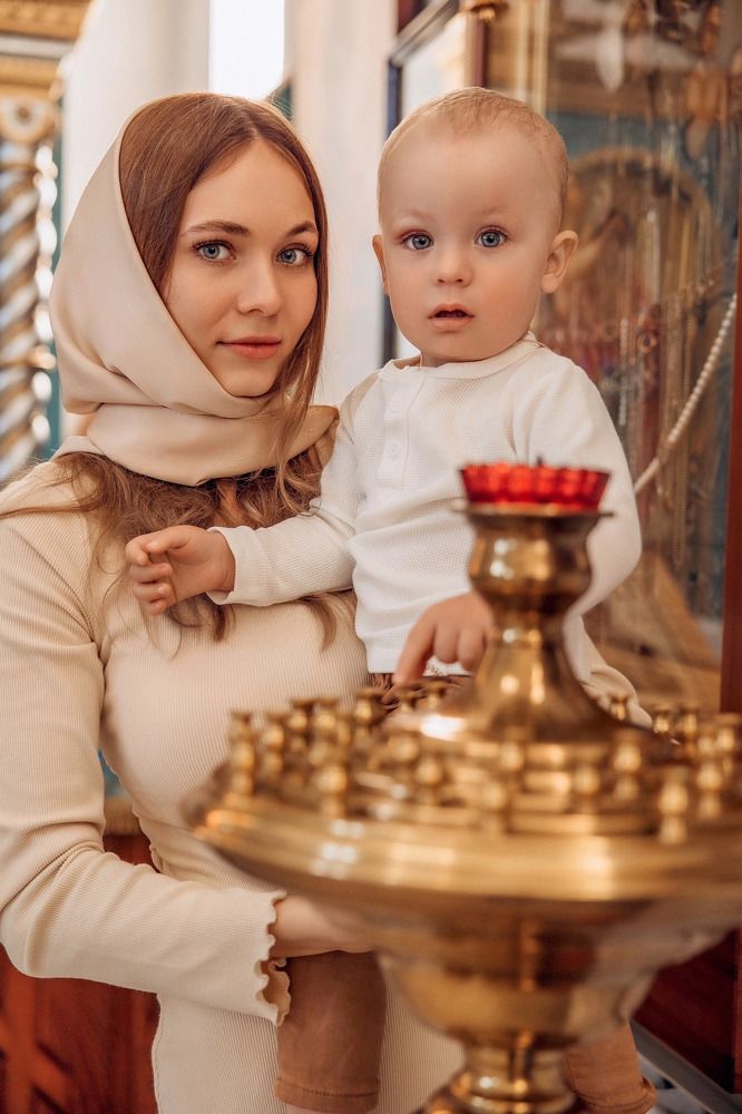 Photograph by Алёна Полухова