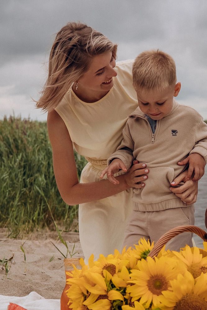 Photograph by Алёна Полухова