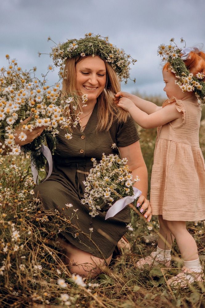 Photograph by Алёна Полухова