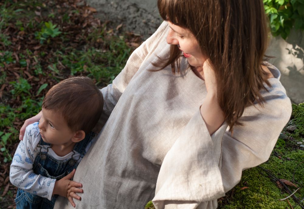 Photograph by Dragan Leles