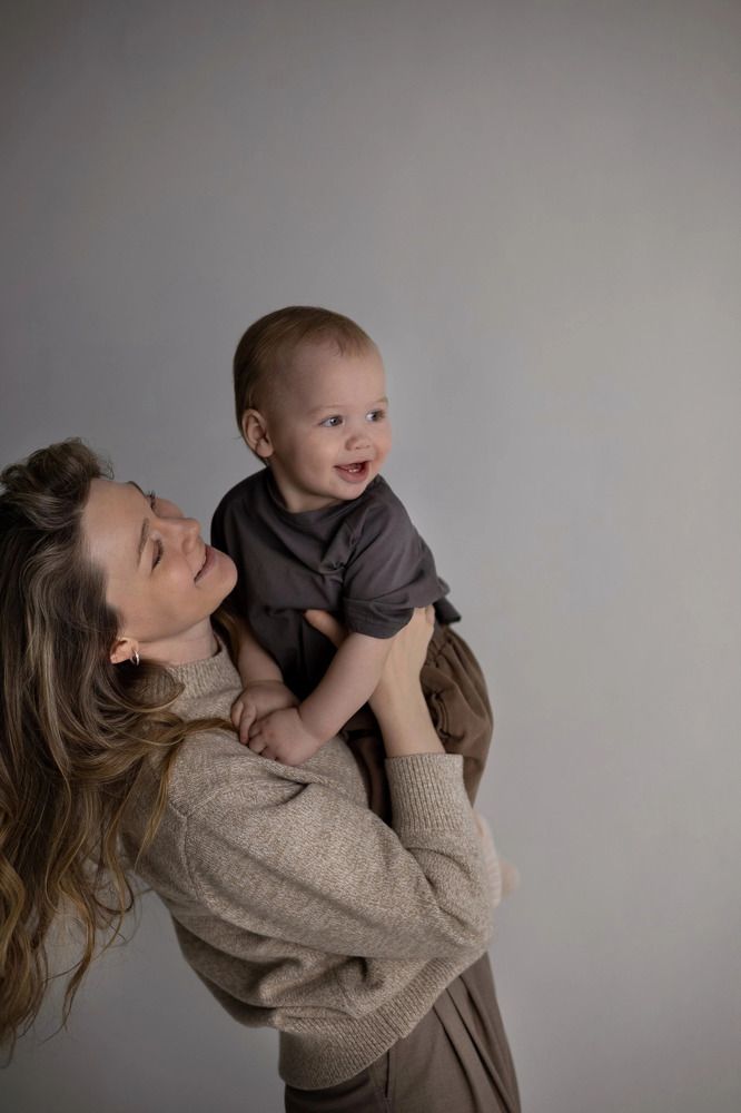 Photograph by Алёна Маринина