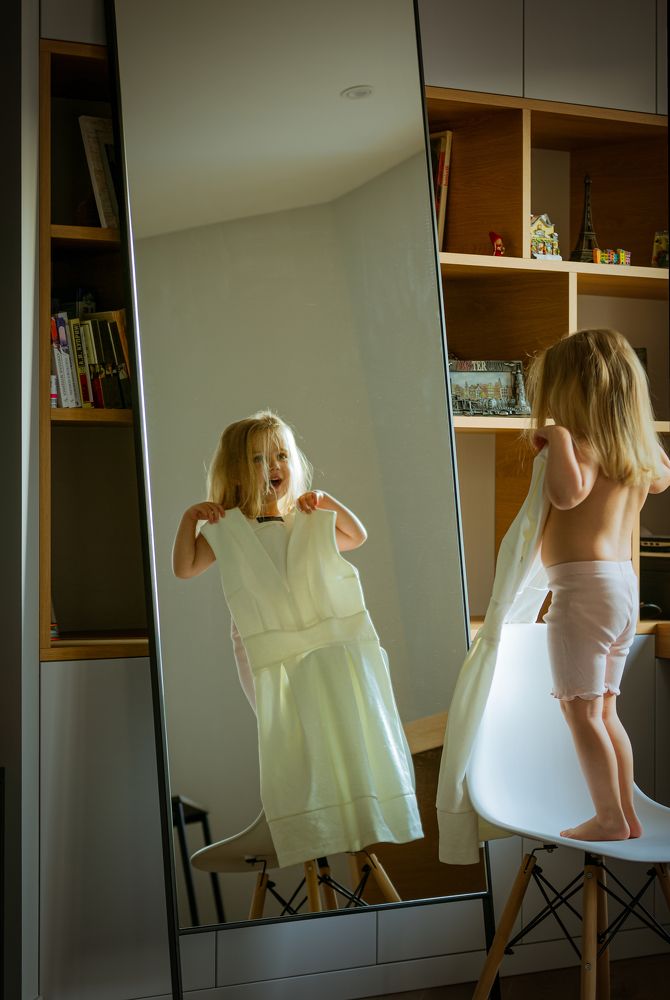 Photograph by Павел