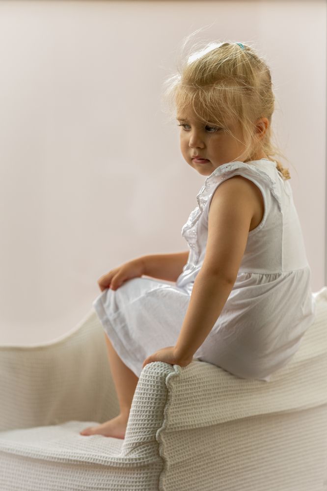 Photograph by Павел