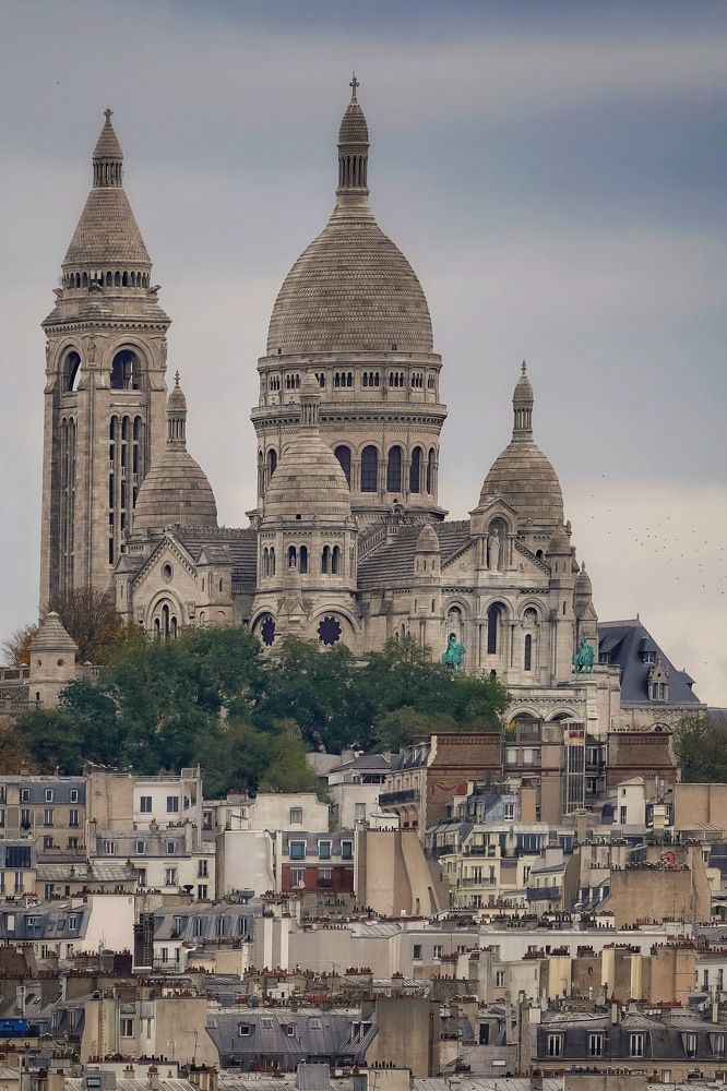 Фотография автора Henri Fitriadi