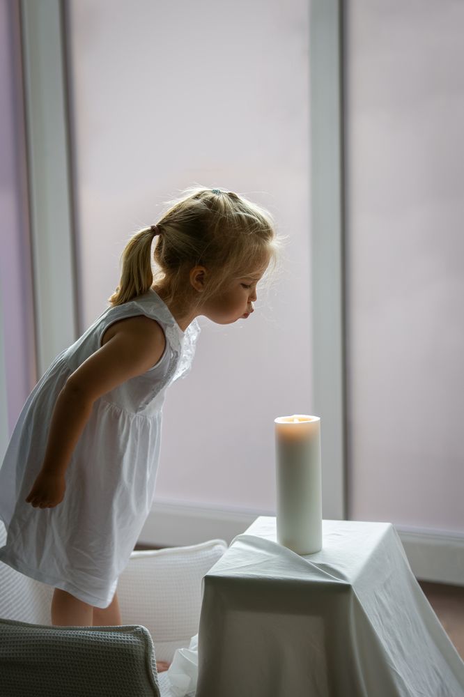 Photograph by Павел