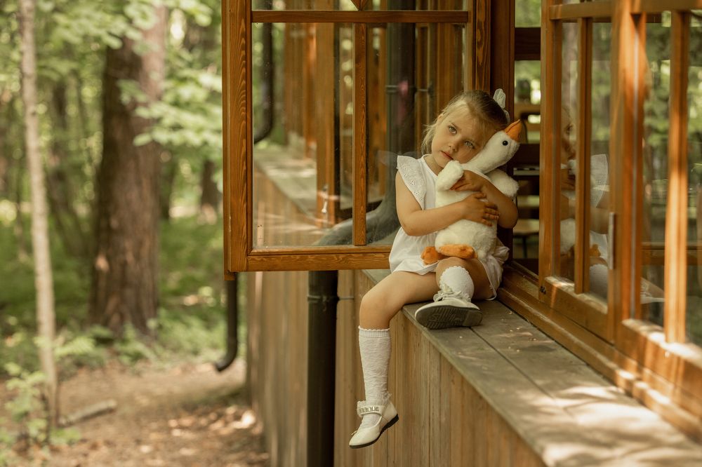 Photograph by Павел