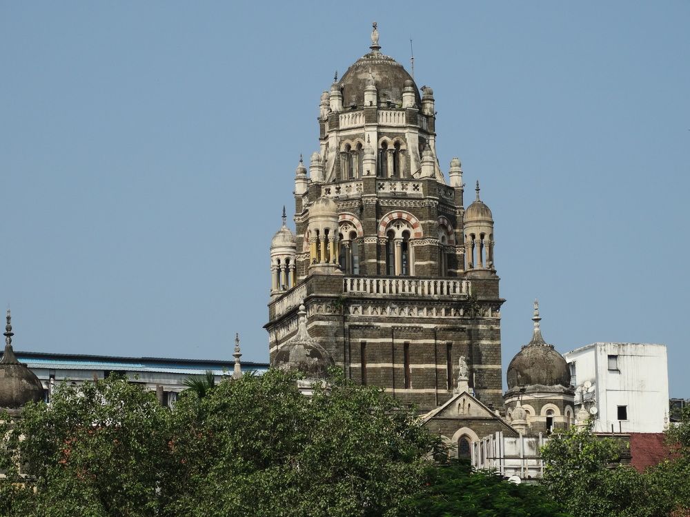 Photograph by Виктор Бута