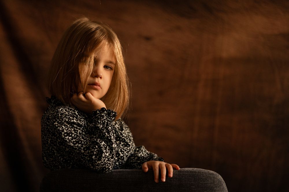 Photograph by Павел