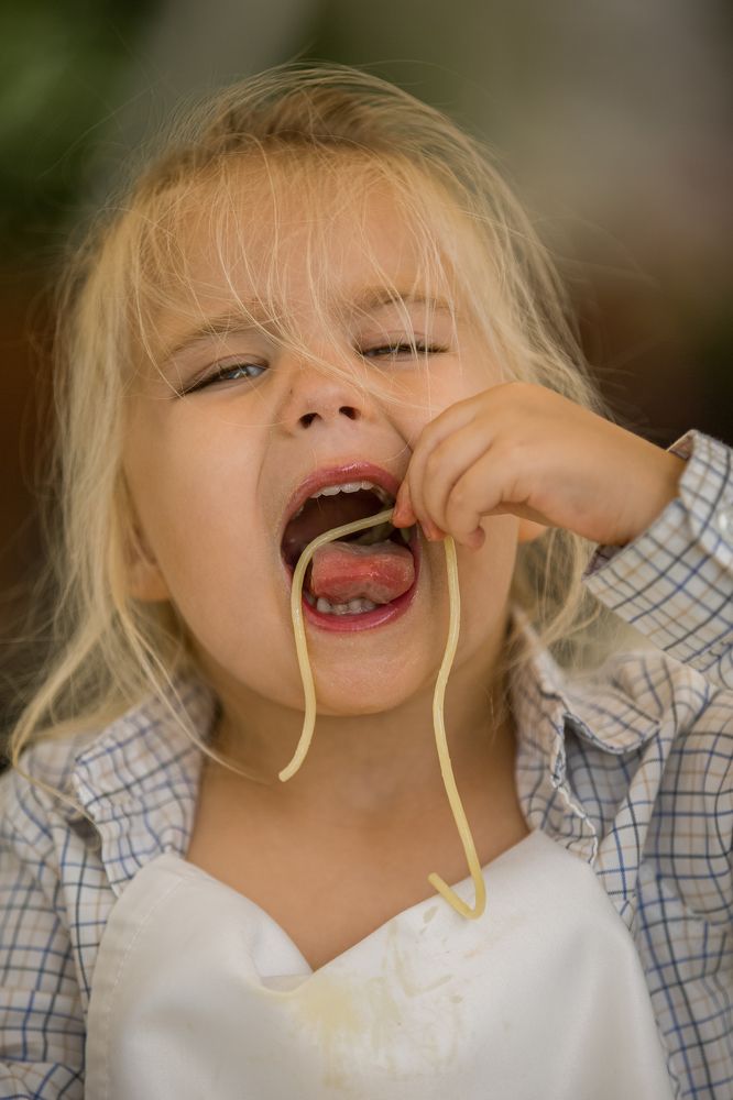 Photograph by Павел