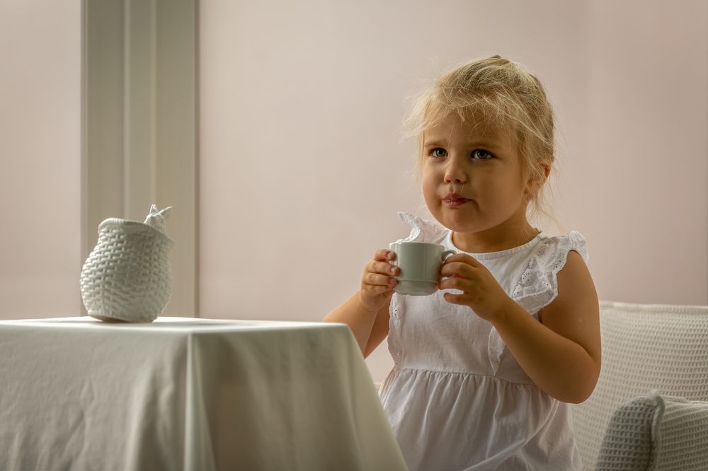 Photograph by Павел