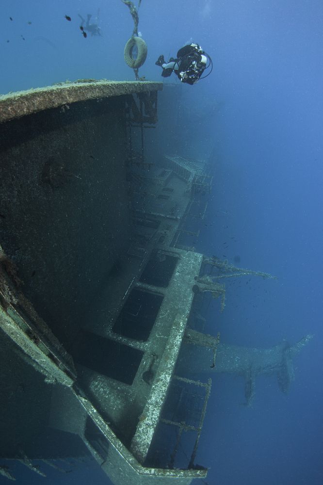 Photograph by Оксана Каменская