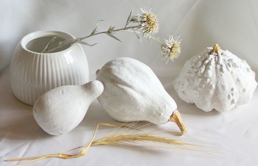 Photograph by Жанна Нечаева