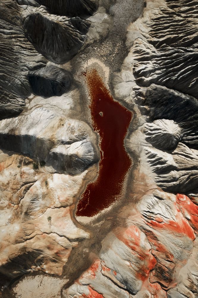 Photograph by Сергей Гарифуллин