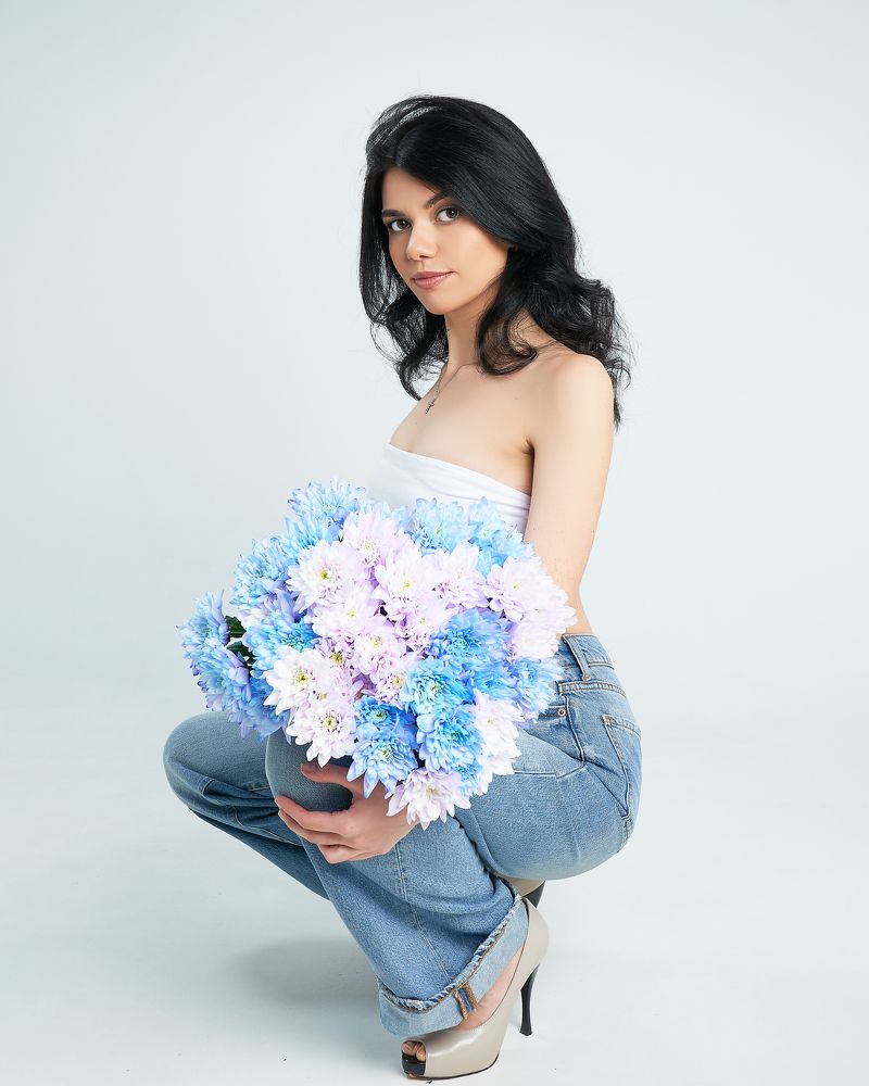 Photograph by Павел Шевченко