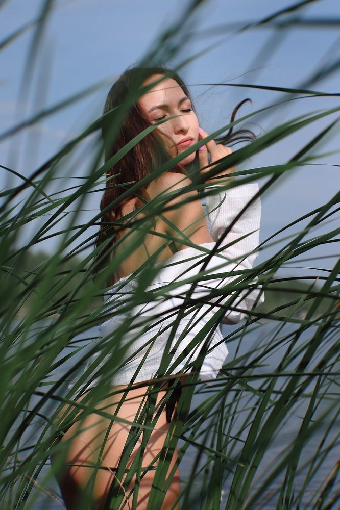 Photograph by Елена Демина