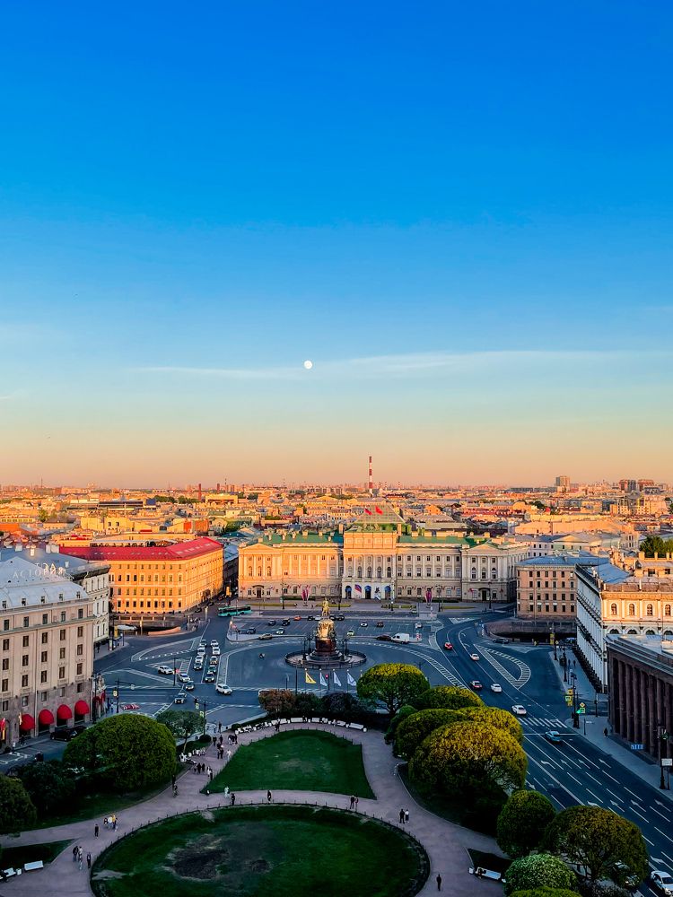 Photograph by Нина Борисова