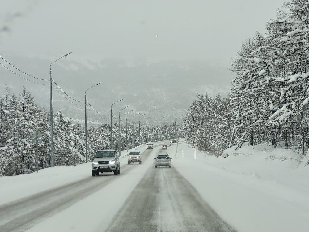 Фотография автора Казакова Людмила Ивановна