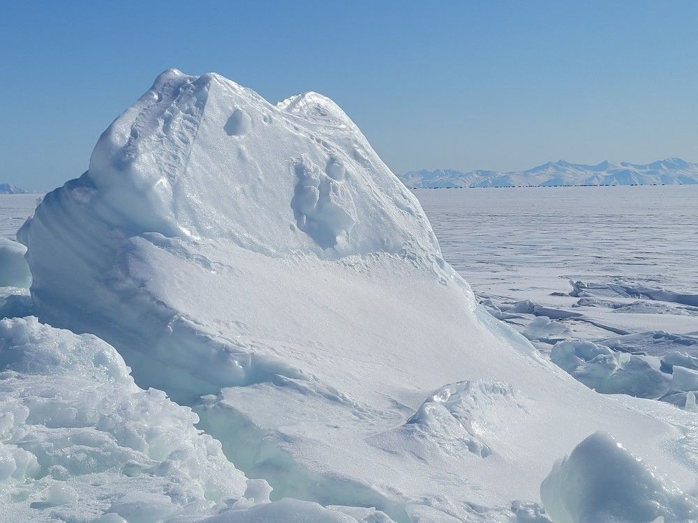 Фотография автора Казакова Людмила Ивановна