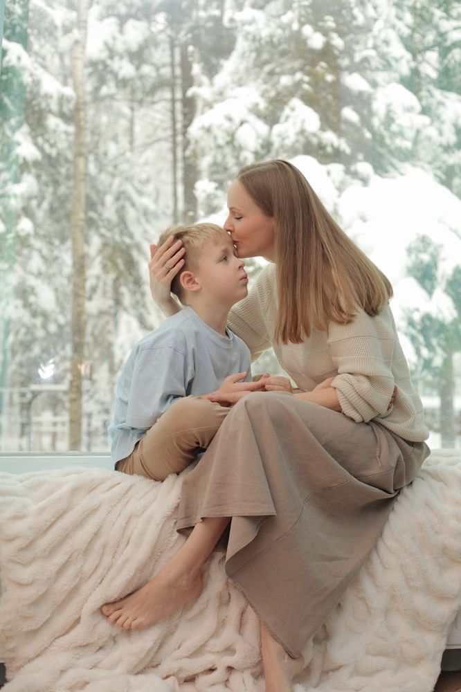 Photograph by Татьяна Фролова