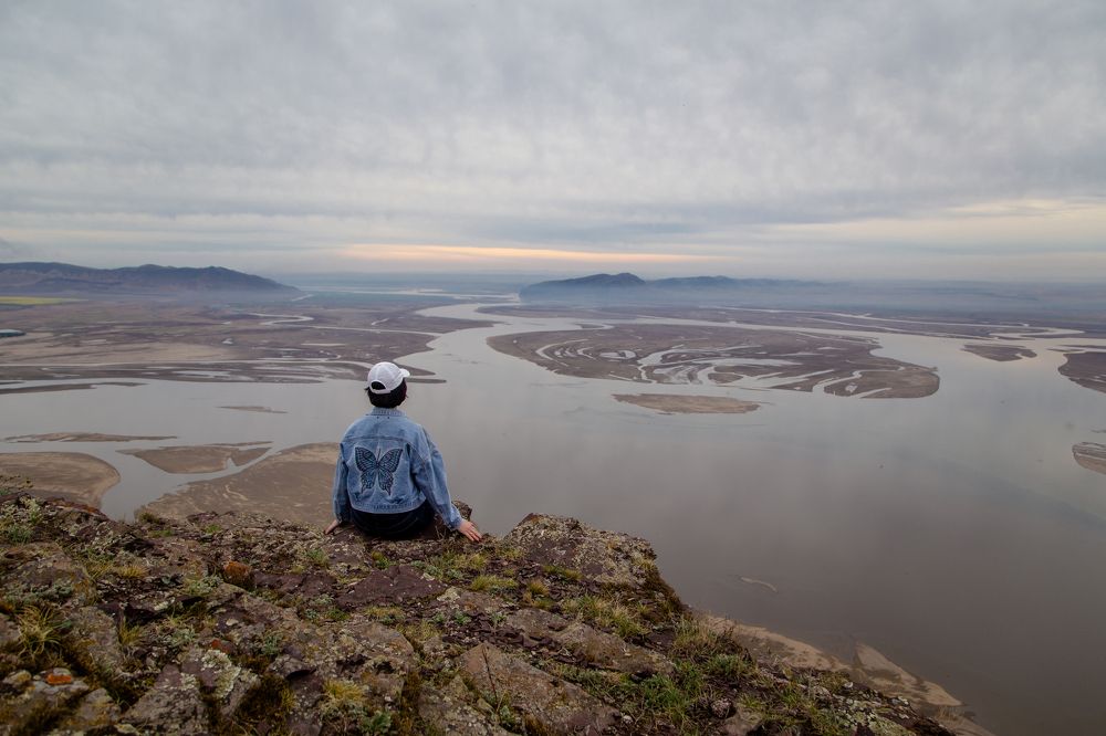 Photograph by Семенов Александр