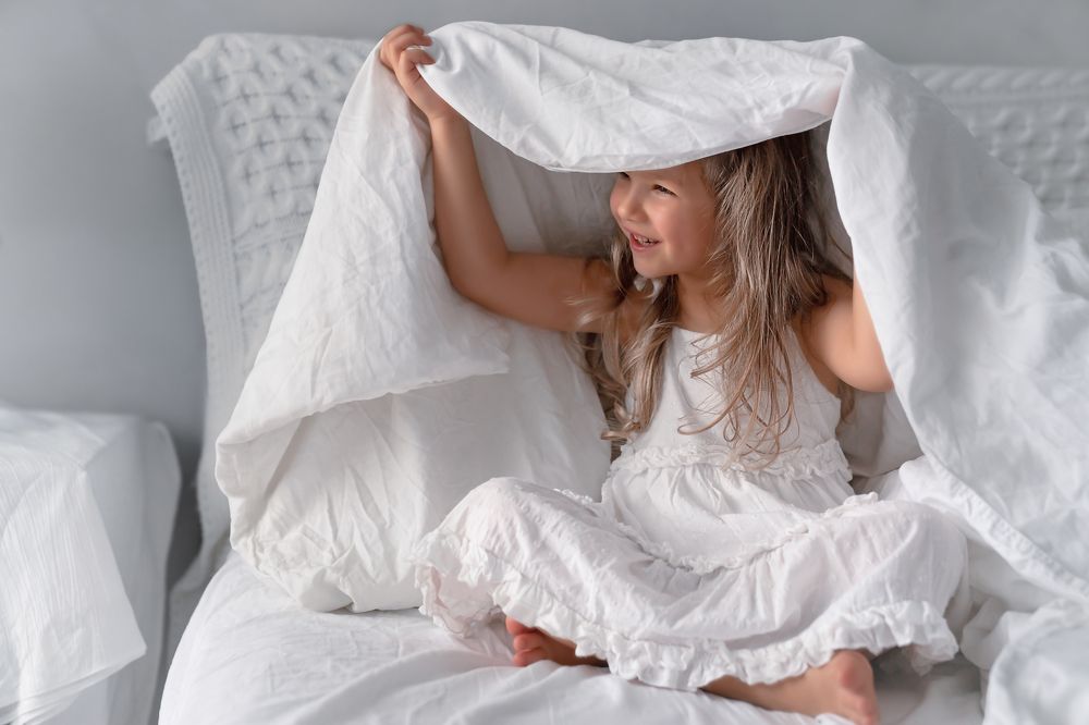 Photograph by Мария Усанина