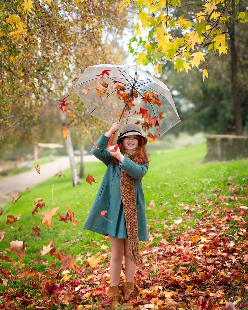 Фотография автора Lidiane Santiago