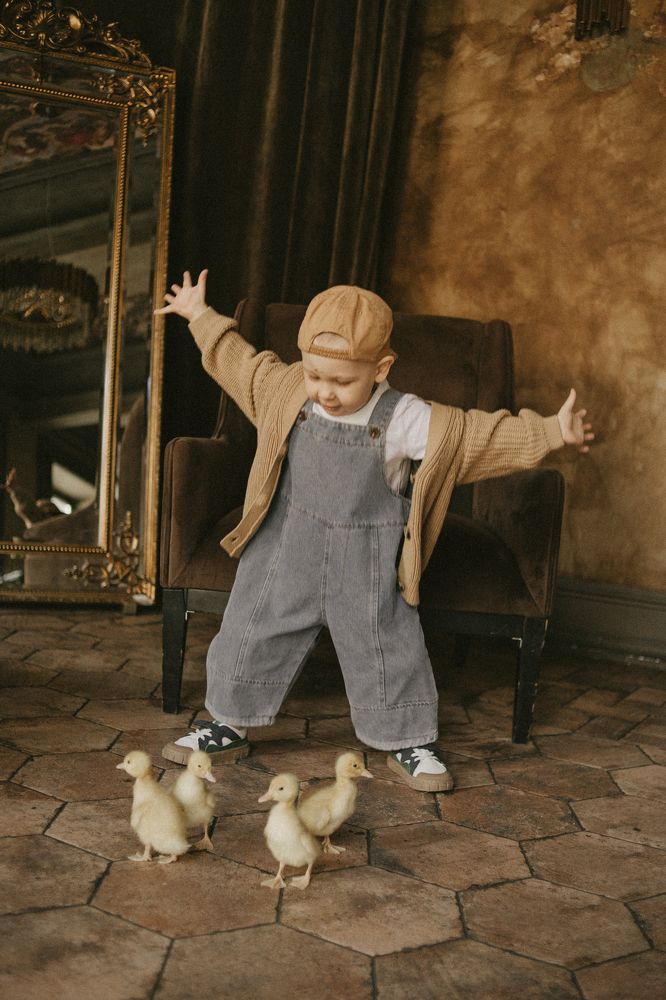 Photograph by Женя Муратова