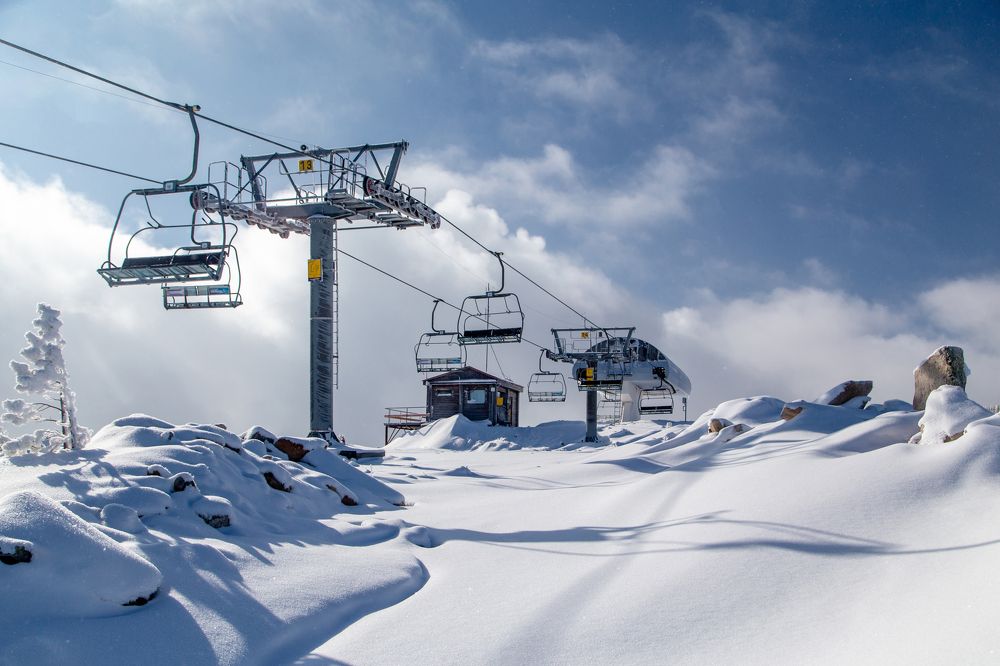 Photograph by Семенов Александр