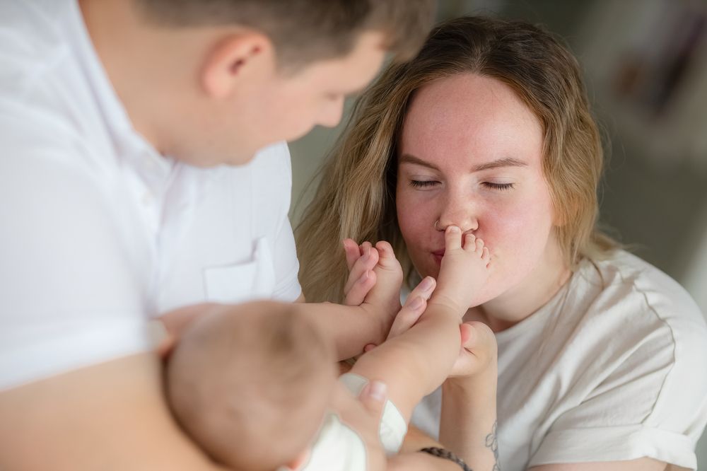 Photograph by Евгения Долженкова