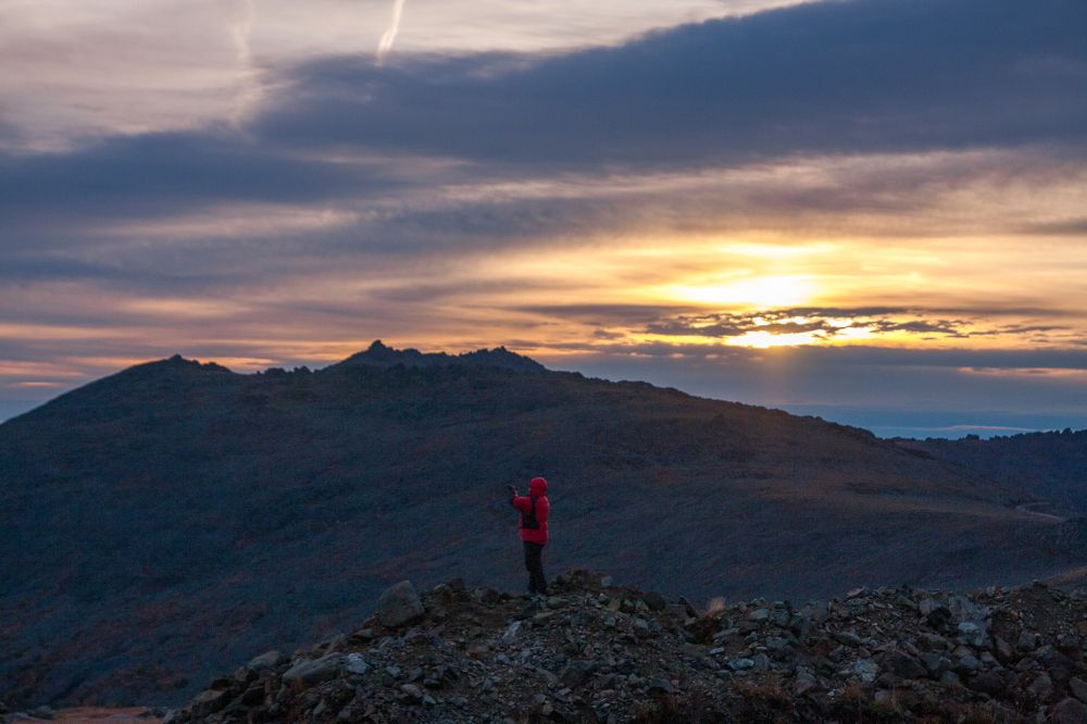Photograph by Евгений Москвин