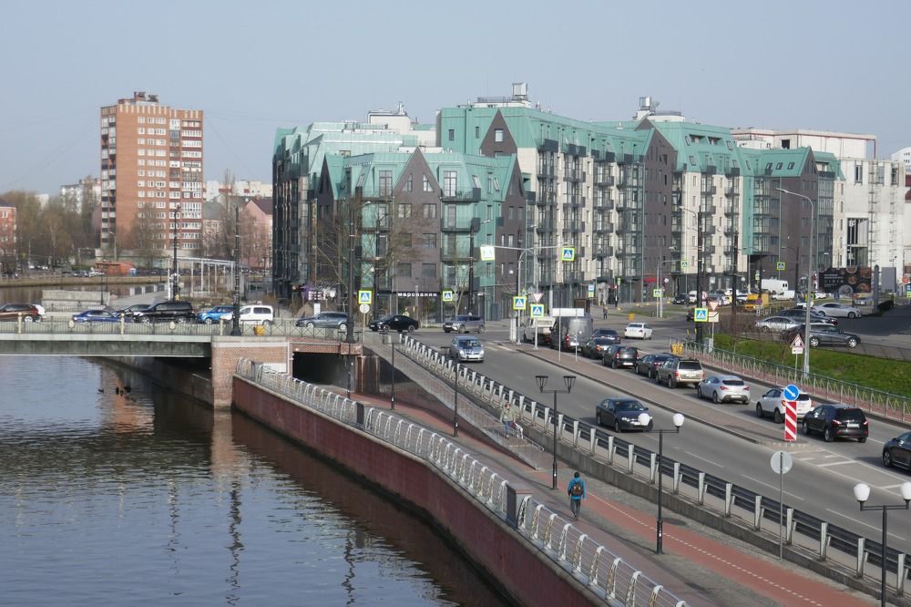 Photograph by Антон